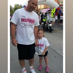 Meet your Posher, Jack